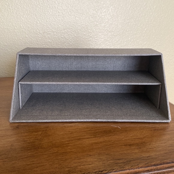 Letter organizer office helper - Picture 5 of 5